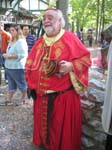 The Cardinal